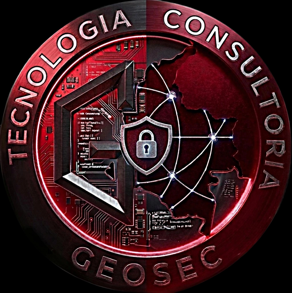 GEOSEC