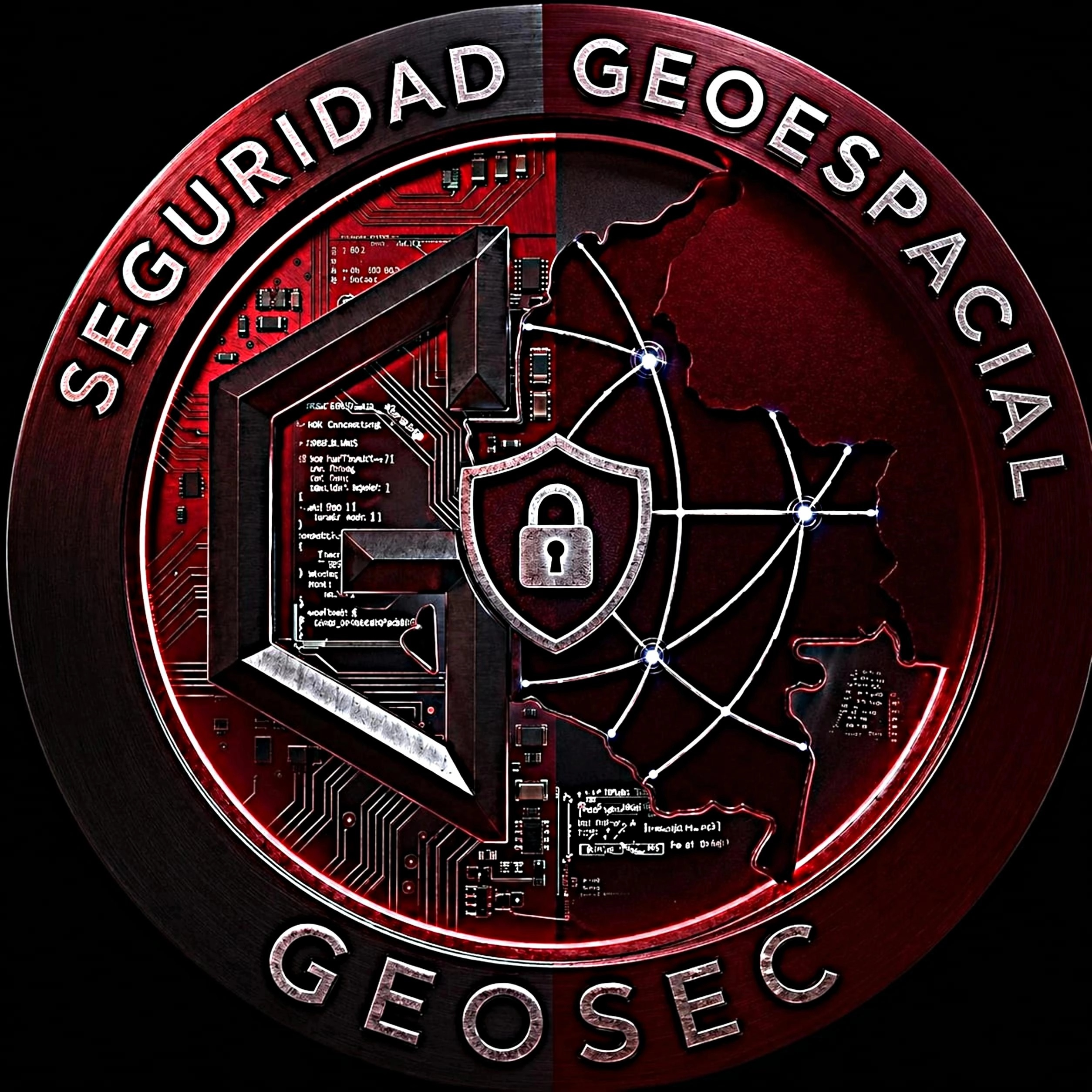 GEOSEC